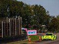 DTM Sachsenring-Qualifying: Thomas Preining Schnellster, aber Jack Aitken auf Pole