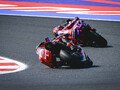 Vierkampf um den MotoGP-Sieg? Die Favoriten-Analyse zum zweiten Misano-Rennen