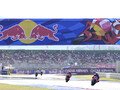 MotoGP Misano: Die Reaktionen zum Qualifying- und Sprintsamstag