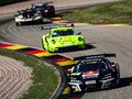 DTM im TV: Wer überträgt das Training am Sachsenring heute live im Free-TV und Stream?