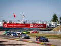 DTM im Livestream 2025: Sachsenring-Rennen heute live und kostenlos!