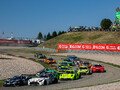 Wann kommt die DTM im Free-TV? Zeitplan, Start, Uhrzeit, Live-Übertragung Sachsenring 2025 