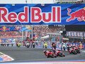 Wann kommt MotoGP im TV? Zeitplan, Start, Uhrzeit, Übertragung aus Misano