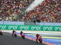 MotoGP Misano: Strecke & Statistik zum San-Marino-GP 2025