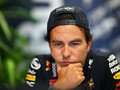 Cadillac holt Formel-1-Problemfall Sergio Perez zurück - Gefahr? "Mit Red Bull gesprochen"