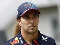 Red Bull entschuldigt sich bei Sergio Perez: Feedback nie ernst genommen?