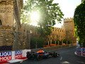 Wann läuft die Formel 1 im TV? Zeitplan, Start, Uhrzeit und Übertragung zum Aserbaidschan-GP