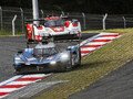 Mick Schumacher: Das ist sein neuer Alpine-Teamkollege fürs WEC-Saisonfinale in Bahrain