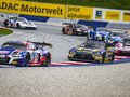 Ticket-Alarm für die DTM in Spielberg: Beim Titelkampf am Red Bull Ring live dabei sein!