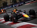 Formel 1 im TV: Wo läuft das Qualifying in Baku heute live im Free-TV und Stream?