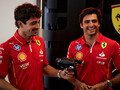 Dürfen wir an den Formel-1-Titel glauben? Ferrari vor dem Entscheidungs-GP in Austin