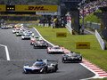 BMW atmet nach WEC-Pleitenserie auf: 1. Hypercar-Podium - Valentino Rossi auch auf Podest