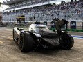 WEC Fuji 2024: Die besten Bilder vom 7. Rennen