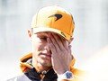 Formel 1 in Las Vegas, Ewige McLaren-Schwachstelle zerschmettert Lando Norris' Titeltraum 