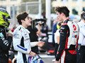 Lando Norris bremst Rookie-Euphorie: F1 dreht sich um mehr als ein paar Rennwochenenden