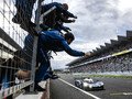 Mick Schumachers Alpine trotz Strafe aufs Podest?! 10 Antworten zum WEC-Rennen in Fuji