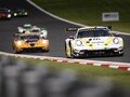 Manthey-Porsche ist WEC-Weltmeister 2024: Von ganz weit hinten bis zum WM-Titel 