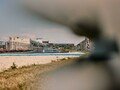 MotoGP im TV: Wo läuft das Training in Ungarn heute live im Free-TV und Stream?
