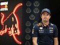 Ist Sergio Perez' Formel-1-Karriere vorbei? Comeback-Entscheidung in sechs Monaten