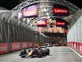 Formel 1 im TV: Wer überträgt die Trainings in Singapur heute live im Free-TV und Stream?
