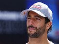 Entscheidet Ricciardo die F1-Fahrer-WM? Danner: Er hat sich aktiv eingemischt!