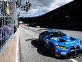 DTM Red Bull Ring 2024: Die besten Bilder vom 7. Rennwochenende