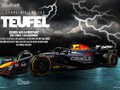 Sympathie für den Teufel: Red Bulls tiefer Fall in der Formel 1 2024