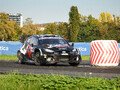 WRC Rallye Europa / Deutschland 2024: Bilder vom 12. WM-Rennen