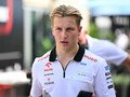 Liam Lawson zittert ewig um Formel-1-Cockpit: Red Bull strapaziert Vertrauen aufs Äußerste