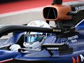 Alex Albons Formel-1-Zeugnis 2024: Letztes Jahr als Williams-Nummer 1?