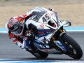 Superbike-Überraschung: Bonovo bleibt 2025 doch mit Scott Redding in WorldSBK 