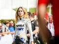 Sophia Flörsch und Carrie Schreiner starten bei speziellem Frauen-Test der Formel E 