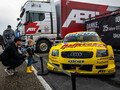 Endet das Kapitel Audi in der DTM? Kundensportleiter gibt zu: Wahrscheinlichkeit sehr hoch