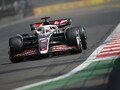 Zeugnis zum Formel-1-Abschied von Kevin Magnussen: Das letzte Aufbäumen kam zu spät