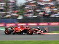 Formel 1 Re-LIVE: Qualifying aus Mexiko im F1-Liveticker - Alle News 