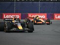 Die unmögliche Mission? Wie Lando Norris 2024 noch Formel-1-Weltmeister werden kann