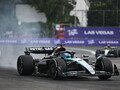 Formel 1 Zeugnis George Russell 2024: Wer ist hier Rekord-Weltmeister?