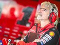 Ducati-Boss fürchtet 2025 Dominanzverlust in der MotoGP: Das ist die wahre Gefahr!