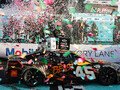 NASCAR 2024: Rennen 34 (Playoffs 8/10) Homestead-Miami Speedway