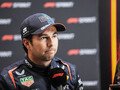 Sergio Perez ist Formel-1-Job endgültig los: Red-Bull-Abgang fix, Nachfolger ein Rätsel