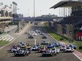 WEC Bahrain 2024: Die besten Bilder vom 8. Rennen