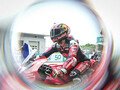 Machen statt Jammern! MotoGP-Superrookie Pedro Acosta im Exklusiv-Interview