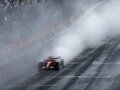 Ferrari in Brasilien: Auf Formel-1-Dominanz folgt nur noch Schadensbegrenzung 