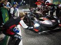 Toyota präsentiert Fahrer-Aufgebot für WEC-Saison 2025