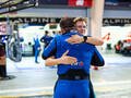 Mick Schumacher mit Alpine 'Best of the Rest' in WEC: Doppelte Punkte beim Finale