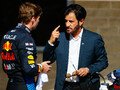 FIA und Formel 1 unter Beschuss: Die größten Aufreger der F1-Saison 2024