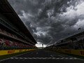 Regen, Wind, Kälte: Mischt das Wetter den WM-Kampf der MotoGP auf? Die Barcelona-Prognosen