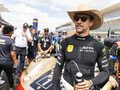 Jenson Button wird Cadillac-Fahrer: US-Hersteller stellt 6 WEC-Piloten für 2025 vor