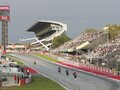 Wann? Livestream? Liveticker? - Alle Infos zum MotoGP-Test in Barcelona am Dienstag