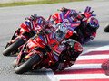 MotoGP heute LIVE: Alle News zur WM-Entscheidung im Rennen von Barcelona im Liveticker